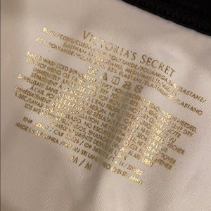 Victoria's Secret Swim - Victoria Secret Monokini Victoria's Secret Swim - Victoria Secret Monokini